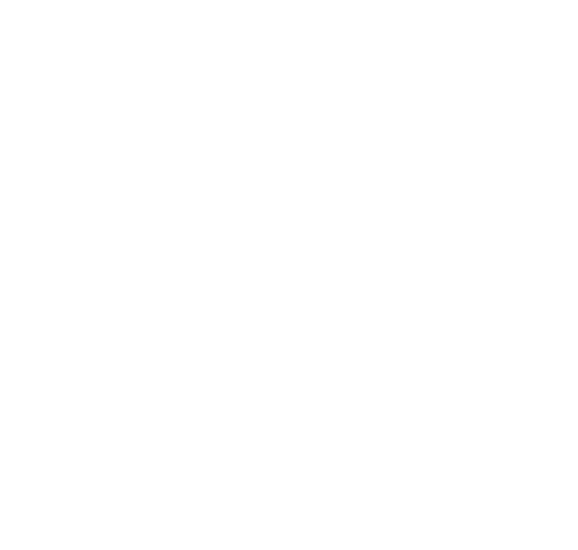 Facilitando Acupuntura