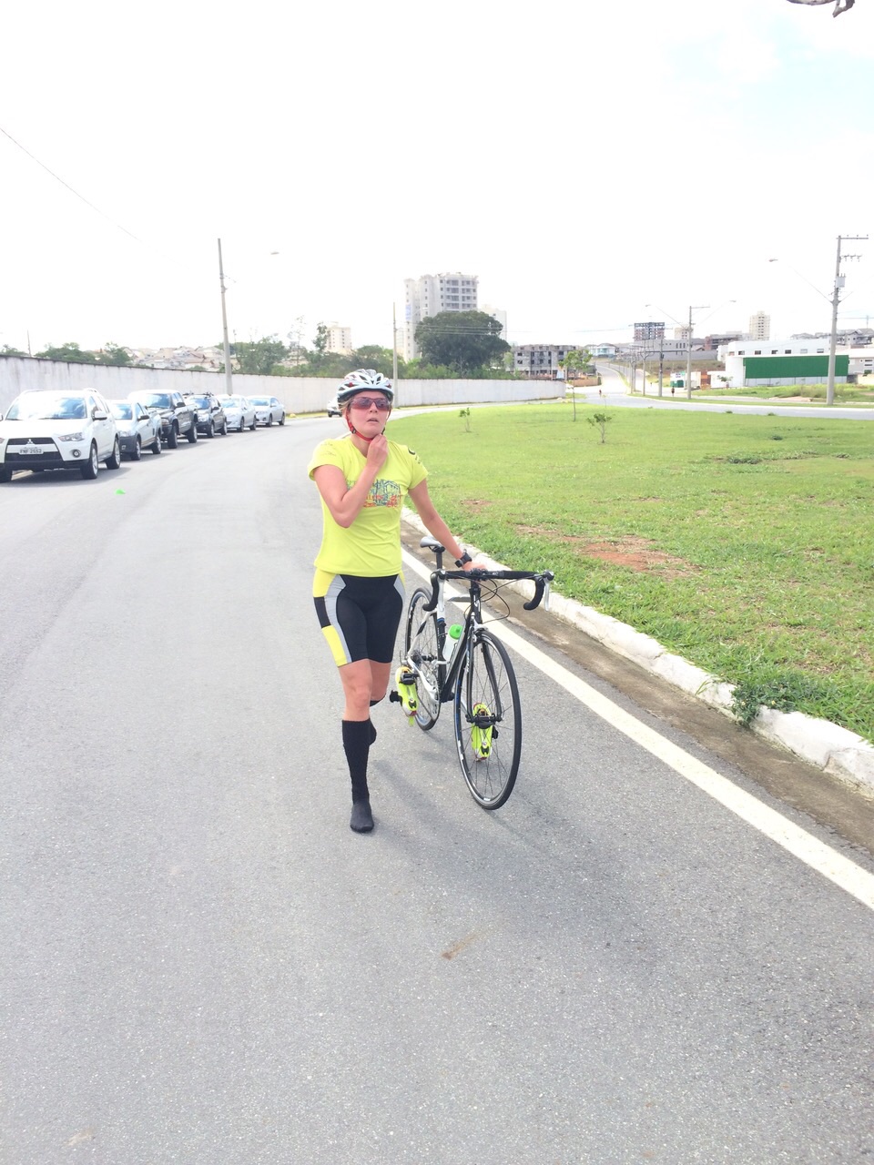 Dor crônica – Devemos ou não devemos fazer atividade&nbsp;física?