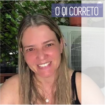 O “Correto” na Medicina Chinesa