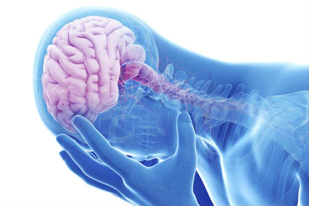 Tipos de Cefaléia e Tratamento pela Acupuntura – Parte&nbsp;1