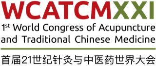 Vamos para Portugal – Congresso Mundial de Acupuntura e Medicina Tradicional Chinesa