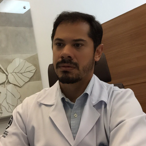 Corticóides: Medicina Ocidental X Medicina Oriental – Com a Palavra: O&nbsp;Médico