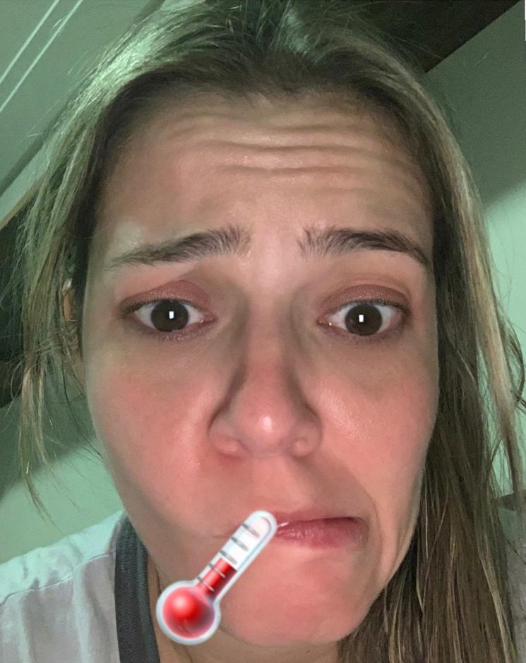 As Principais Causas de Doenças em Medicina Tradicional&nbsp;Chinesa