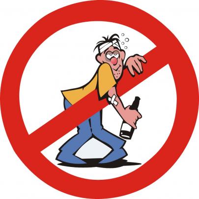 Ressaca – O que acontece segundo a Medicina Tradicional&nbsp;Chinesa?