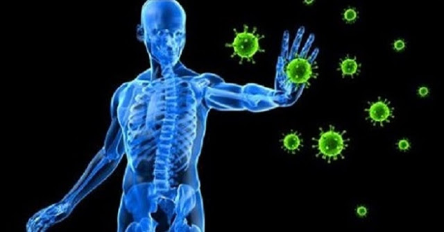 AS ENERGIAS NA MTC – WEI QI