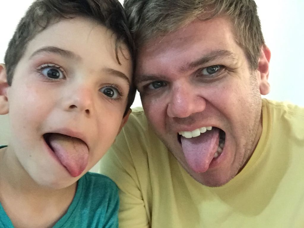 A Língua e a Medicina Tradicional Chinesa –&nbsp;Prévia