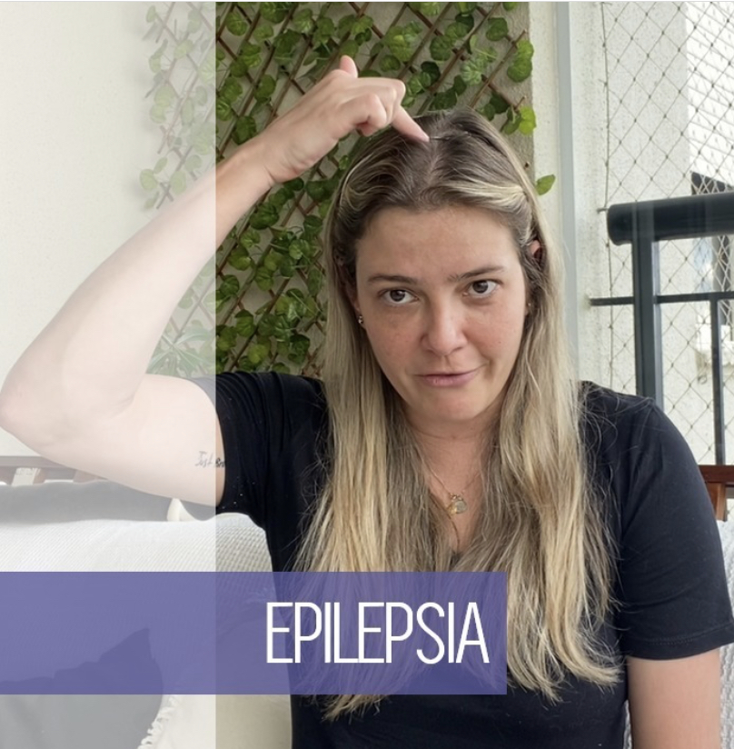 Como Tratar a Epilepsia com Medicina Chinesa