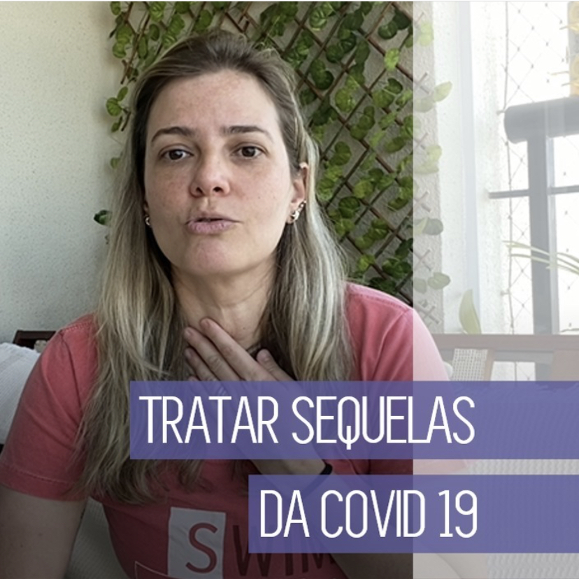 Uso da Medicina Chinesa e da Acupuntura nas sequelas de Covid19 – PARTE 1