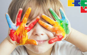 Acupuntura no Transtorno do Espectro Autista – Parte 1