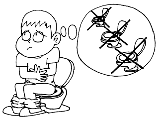 OS ZANG FU – INTESTINO GROSSO – FISIOLOGIA E&nbsp;PATOLOGIA