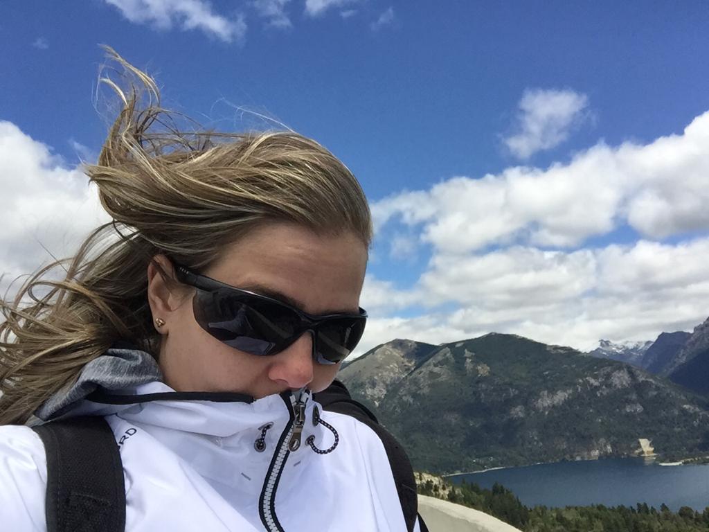 O Vento e as doenças da&nbsp;Primavera