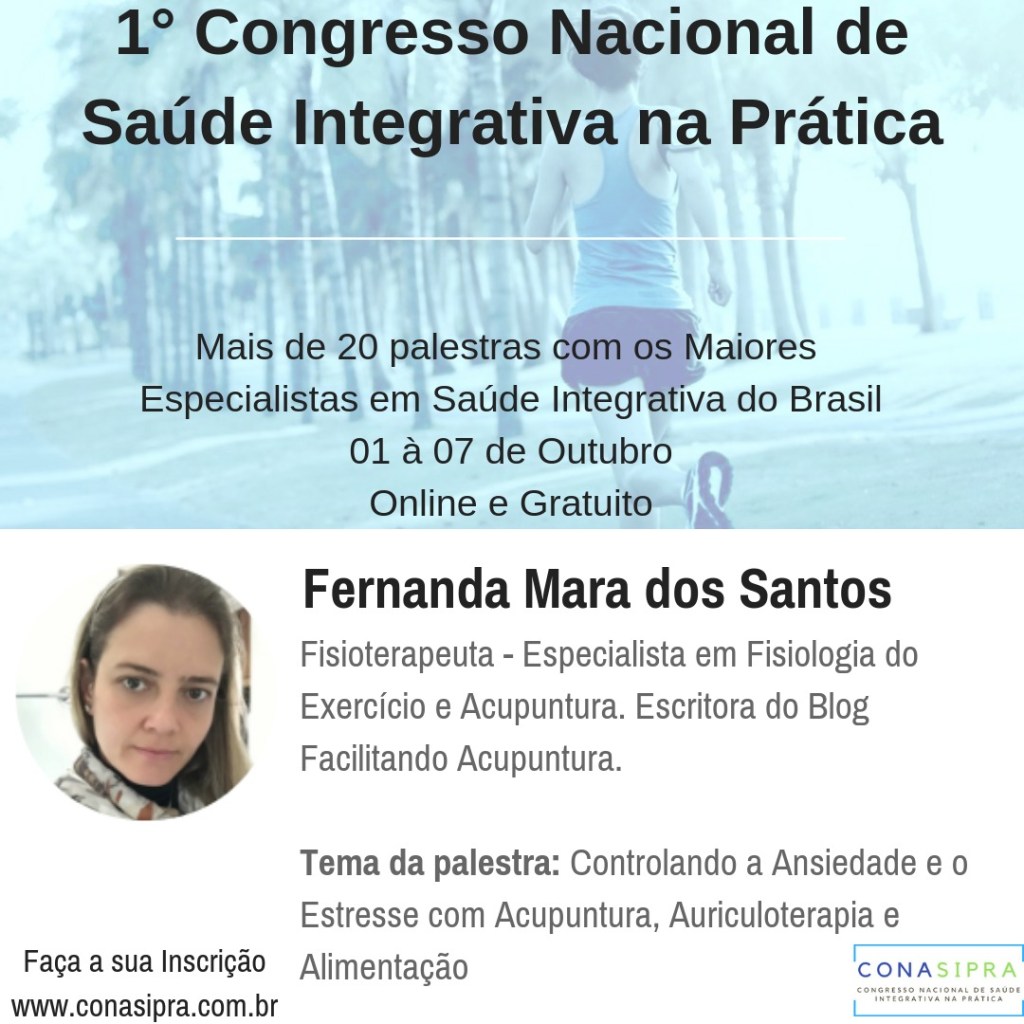 CONVITE CONGRESSO