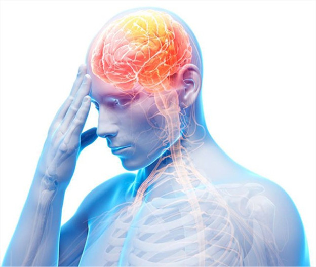 Acupuntura no Acidente Vascular Cerebral (AVC) – Parte&nbsp;3