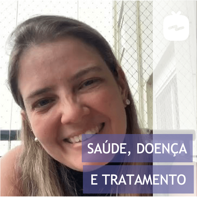 Saúde, Doença e Tratamento segundo a Medicina&nbsp;Chinesa