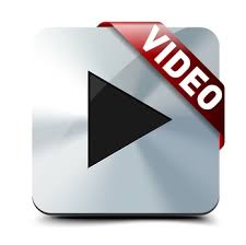 Como melhorar a imunidade com Medicina Tradicional Chinesa