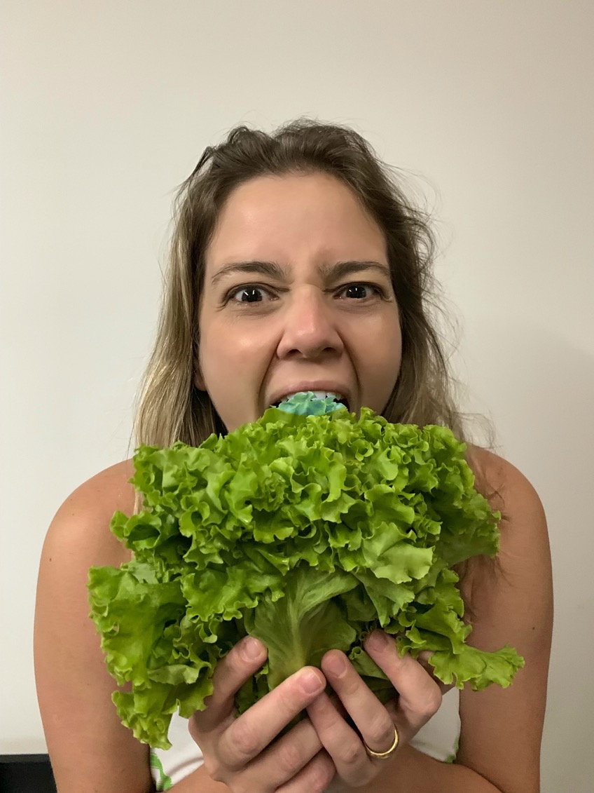 A alimentação ideal para o&nbsp;verão