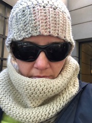 A Medicina Chinesa e os cuidados no&nbsp;Inverno