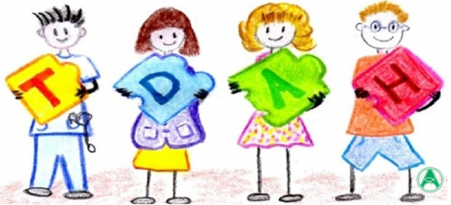 Acupuntura no Transtorno de Déficit de Atenção e Hiperatividade – Parte&nbsp;1