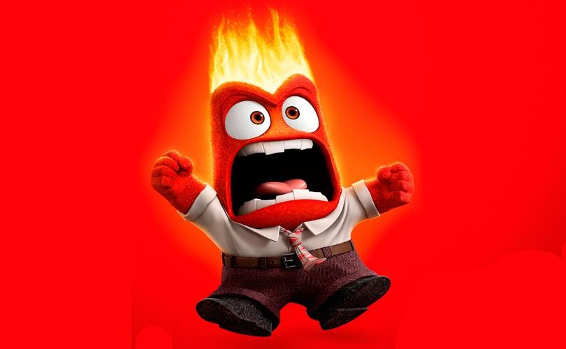 O Estresse segundo a Medicina Tradicional Chinesa