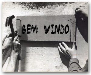 Bem-vindo2