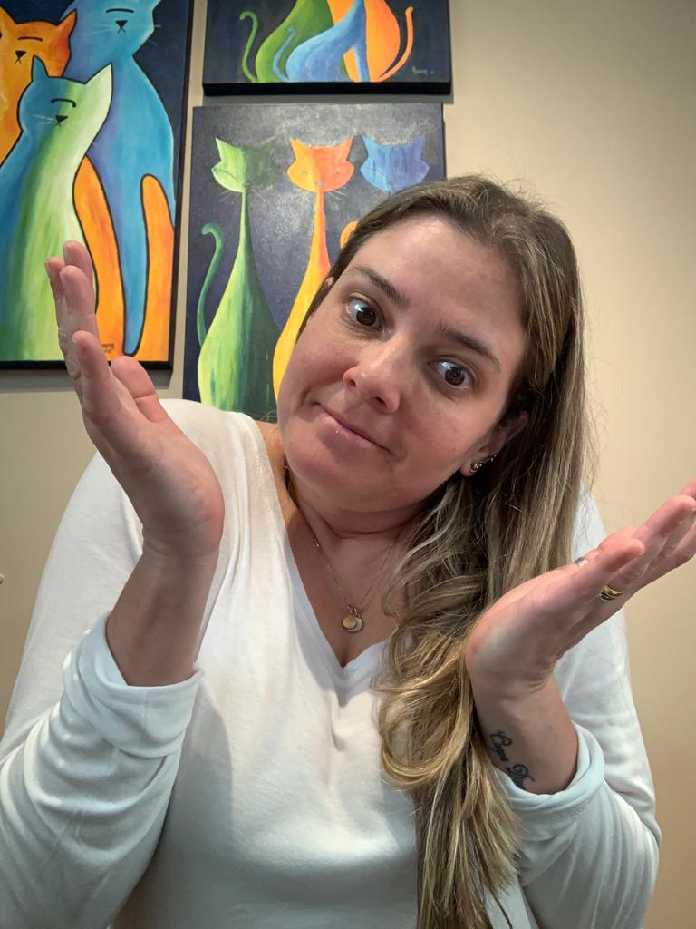 What is Sedate or Tone in Acupuncture points?