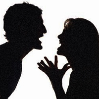 ACUPUNTURA NO DIA A DIA: OS 2 TIPOS DE&nbsp;MADEIRA