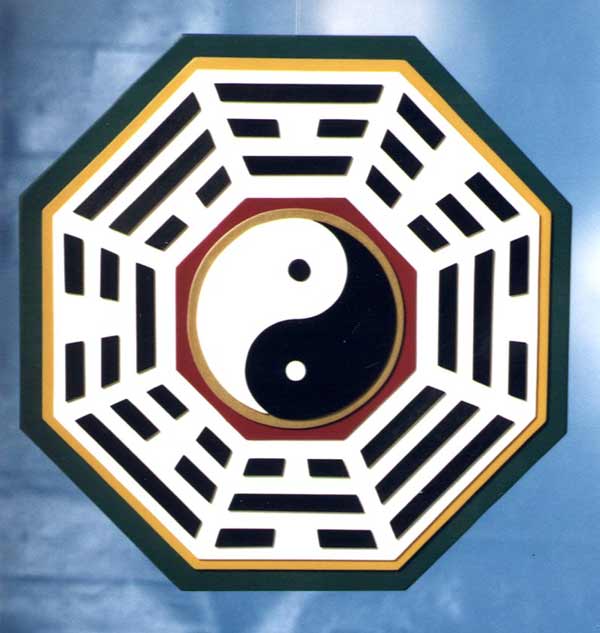 AS VÁRIAS AVALIAÇÕES DA MEDICINA TRADICIONAL CHINESA: Parte&nbsp;2