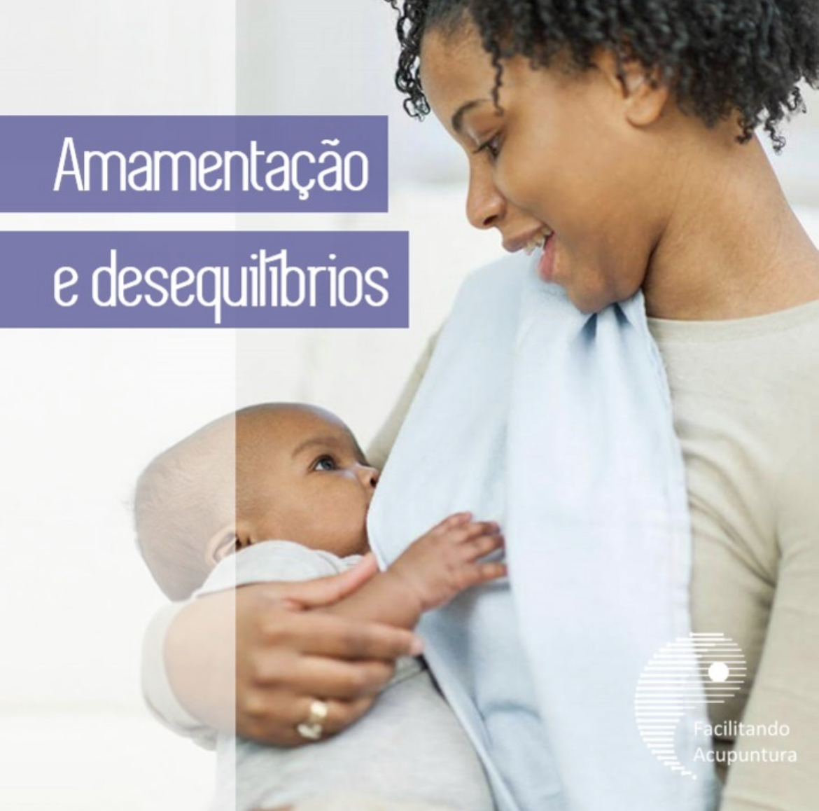 Possíveis Deficiências na Mulher que está Amamentando