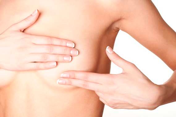 Acupuntura no Câncer de Mama